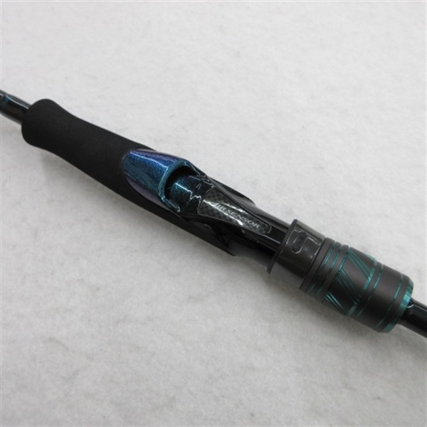 ２５エメラルダスＸ７９Ｍ・Ｊ